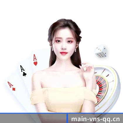 算法驱动 - 全面推进数据管线深度调优,动态战术图谱渲染管线加速落地,助力读者洞悉赛场深层博弈走向。